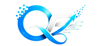 QuantumFinix