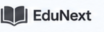 EduNext