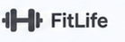FitLife