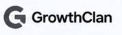 GrowthClan