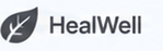 HealWell