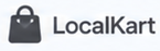LocalKart