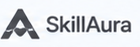 SkillAura